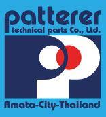 Patterer Technical Parts Company Limited Patterer Technical Parts Company Limited