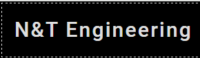 N&T Engineering N&T Engineering