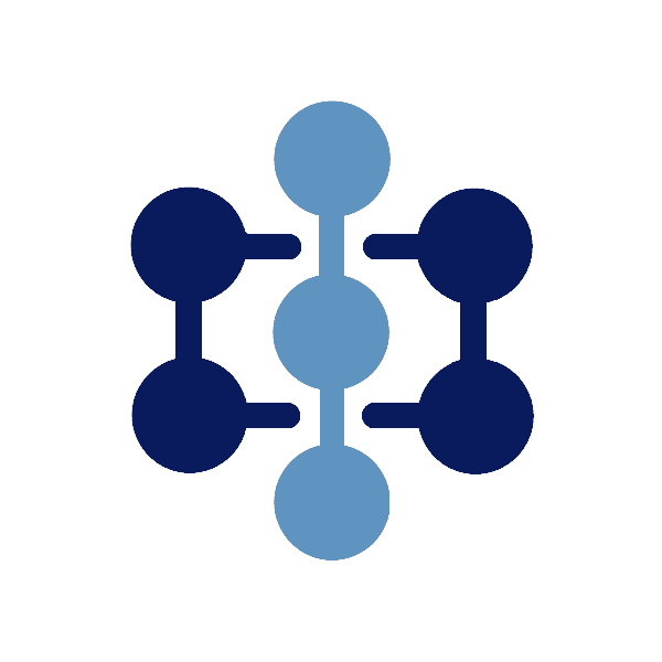 Syncron EMS LLC Syncron EMS LLC