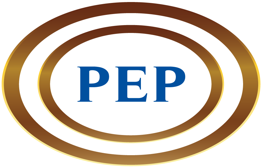 1690932017PEP-Logo.png